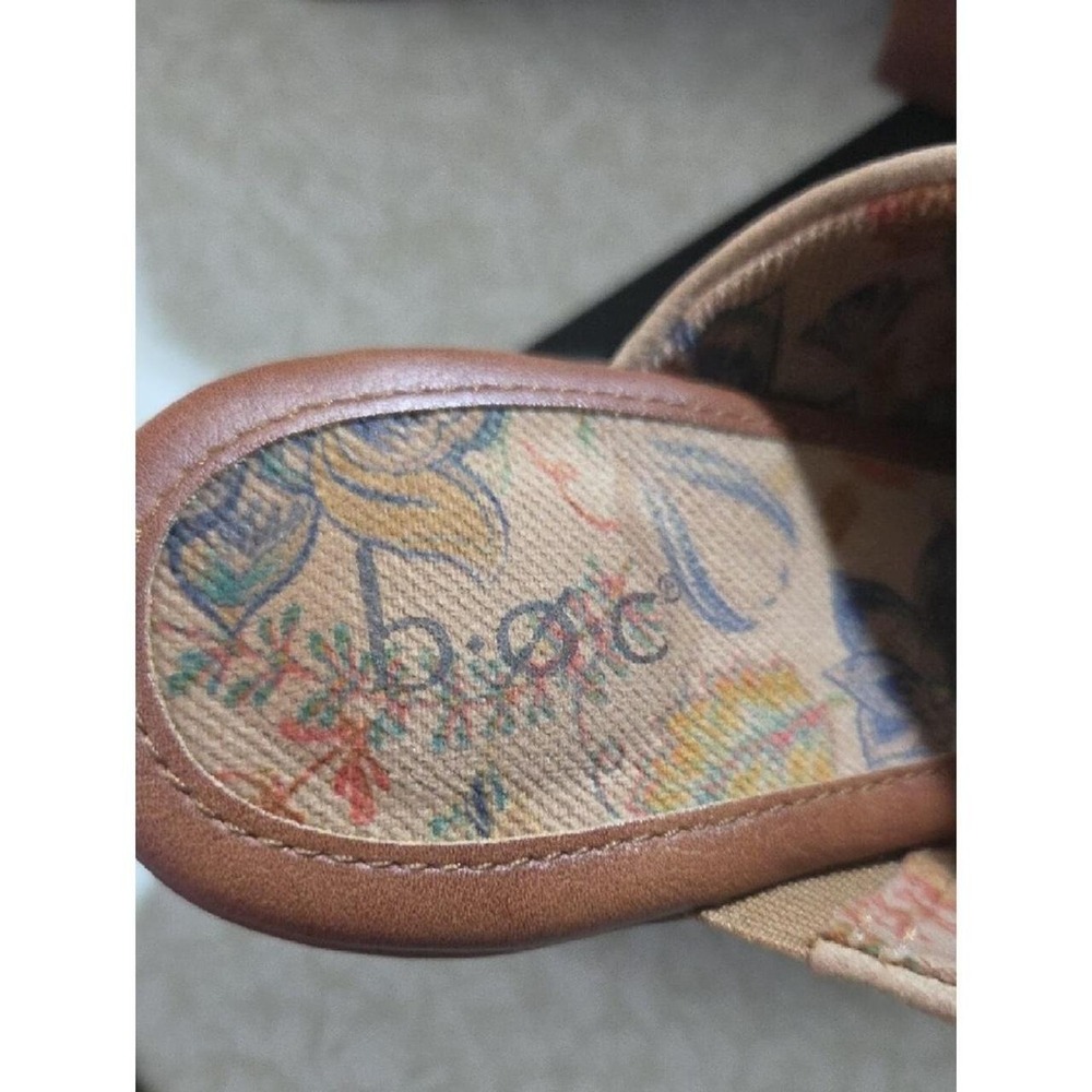B.o.c mule clogs - Picture 3 of 4